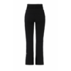 Toni Sailer OLIVIA STRUCTURE 342226ST Hafjell Sport 2