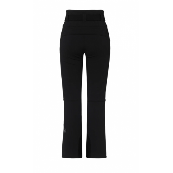 Toni Sailer OLIVIA STRUCTURE 342226ST Hafjell Sport 2