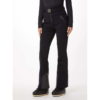Toni Sailer OLIVIA STRUCTURE 342226ST Hafjell Sport 3