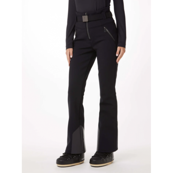 Toni Sailer OLIVIA STRUCTURE 342226ST Hafjell Sport 3