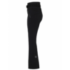 Toni Sailer OLIVIA STRUCTURE 342226ST Hafjell Sport 4
