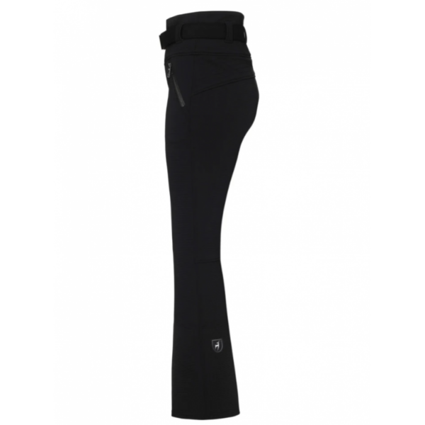 Toni Sailer OLIVIA STRUCTURE 342226ST Hafjell Sport 4