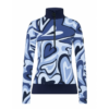 Toni Sailer WIEKA PRINT 342307P Hafjell Sport 1