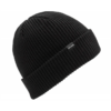 Volcom Sweep Beanie J5852507 Hafjell Sport 1