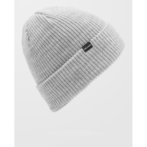 Volcom Sweep Beanie J5852507 Hafjell Sport 1