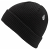 Volcom Sweep Beanie J5852507 Hafjell Sport 2