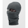 Volcom Two Faced Balaclava J5852503 Hafjell Sport 1