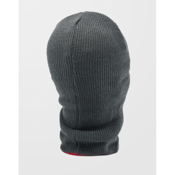 Volcom Two Faced Balaclava J5852503 Hafjell Sport 2