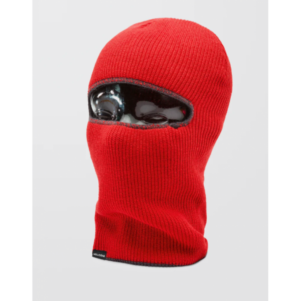 Volcom Two Faced Balaclava J5852503 Hafjell Sport 3