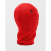 Volcom Two Faced Balaclava J5852503 Hafjell Sport 4