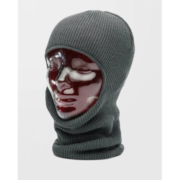 Volcom Two Faced Balaclava J5852503 Hafjell Sport 5