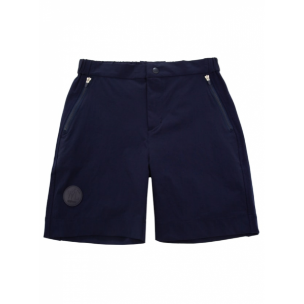 WoolLand Færder Turshorts 299008 Hafjell Sport 1