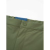 WoolLand Færder Turshorts 299008 Hafjell Sport 4