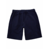 WoolLand Færder Turshorts 299008 Hafjell Sport 4