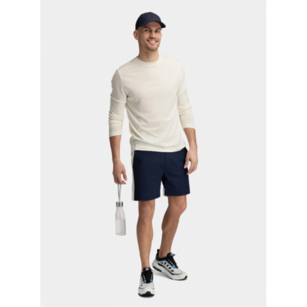 WoolLand Færder shorts Mann 299007 Hafjell Sport 3