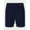 WoolLand Færder shorts Mann 299007 Hafjell Sport 4