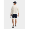 WoolLand Færder shorts Mann 299007 Hafjell Sport 5