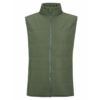 WoolLand Gautefall Vest 344022 Hafjell Sport 2