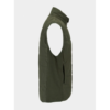 WoolLand Gautefall Vest 344022 Hafjell Sport 4