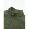 WoolLand Gautefall Vest 344022 Hafjell Sport 5