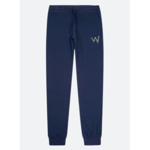 WoolLand Hallingskarvet Pant 1 Boy