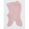 WoolLand Levanger Balaclava 400011 Hafjell Sport 1