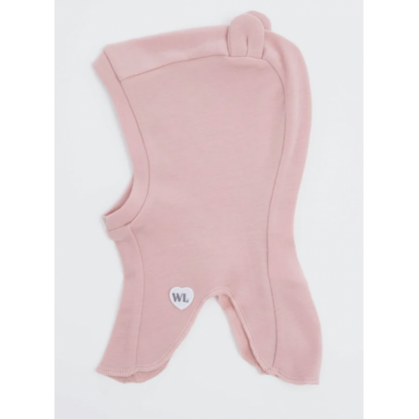WoolLand Levanger Balaclava 400011 Hafjell Sport 1