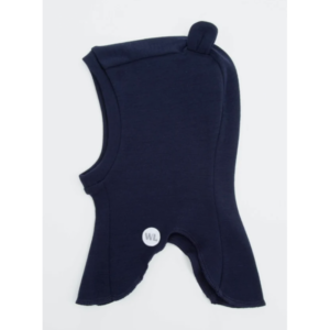 WoolLand Levanger Balaclava 400011 Hafjell Sport 1