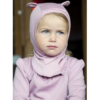 WoolLand Levanger Balaclava 400011 Hafjell Sport 2