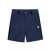 WoolLand Romsdalseggen Kordfløyel Shorts Boy 299020 Hafjell Sport 2