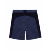 WoolLand Romsdalseggen Kordfløyel Shorts Boy 299020 Hafjell Sport 4