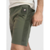 WoolLand Romsdalseggen Kordfløyel Shorts M 299017 Hafjell Sport 1