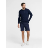 WoolLand Romsdalseggen Kordfløyel Shorts M 299017 Hafjell Sport 2