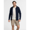 WoolLand Romsdalseggen Kordfløyel Shorts M 299017 Hafjell Sport 3