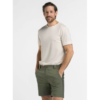 WoolLand Romsdalseggen Kordfløyel Shorts M 299017 Hafjell Sport 4