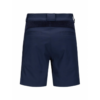 WoolLand Romsdalseggen Kordfløyel Shorts M 299017 Hafjell Sport 5