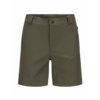 WoolLand Romsdalseggen Kordfløyel Shorts M 299017 Hafjell Sport 5