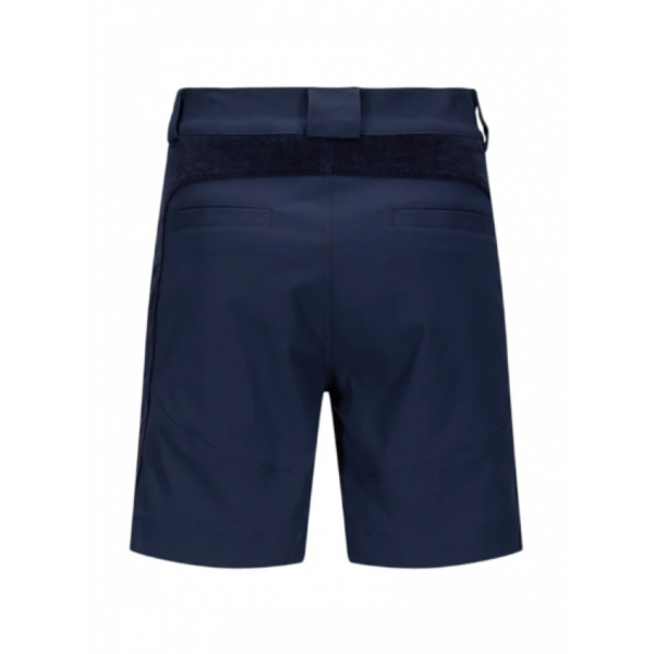 WoolLand Romsdalseggen Kordfløyel Shorts M 299017 Hafjell Sport 5