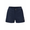 WoolLand Romsdalseggen Kordfløyel Shorts W 299016 Hafjell Sport 3