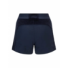 WoolLand Romsdalseggen Kordfløyel Shorts W 299016 Hafjell Sport 5