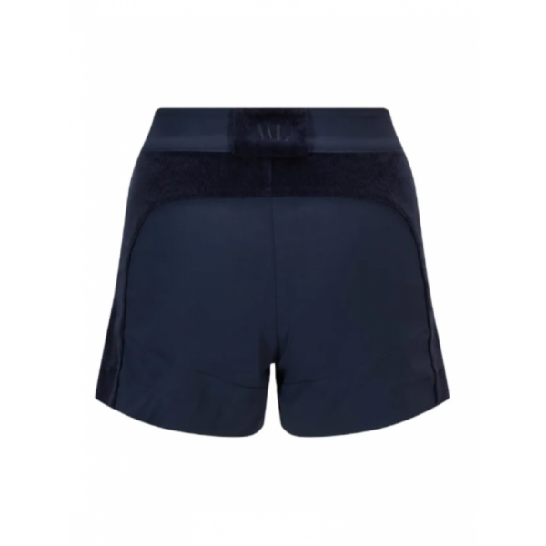 WoolLand Romsdalseggen Kordfløyel Shorts W 299016 Hafjell Sport 5