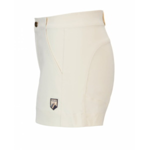 WoolLand Romsdalseggen Shorts 299014 Hafjell Sport 1