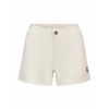 WoolLand Romsdalseggen Shorts 299014 Hafjell Sport 3