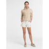 WoolLand Romsdalseggen Shorts 299014 Hafjell Sport 4