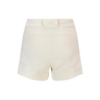 WoolLand Romsdalseggen Shorts 299014 Hafjell Sport 5