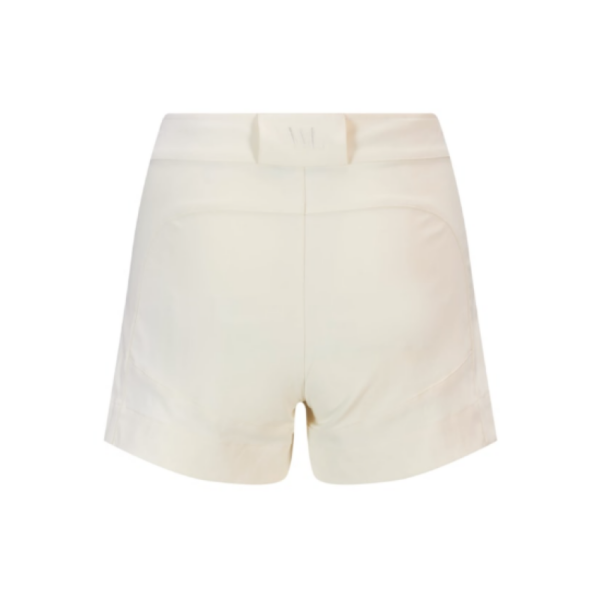 WoolLand Romsdalseggen Shorts 299014 Hafjell Sport 5