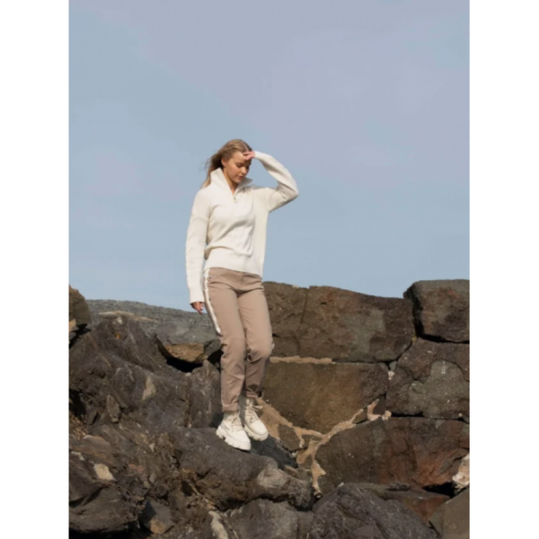 WoolLand Romsdalshorn Turbukse 211067 Hafjell Sport 3