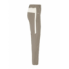 WoolLand Romsdalshorn Turbukse 211067 Hafjell Sport 4