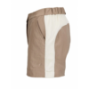 WoolLand Sandfjellet Shorts 299003 Hafjell Sport 1