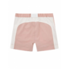 WoolLand Sandfjellet Turshorts 299002 Hafjell Sport 3